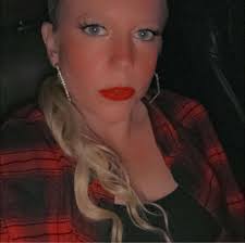 Alex Djlelo Lantigua