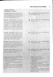 Fouilloux Dictionar Cultural Al Bibliei Pdf Txt
