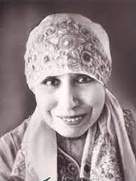 Image result for mother aurobindo images