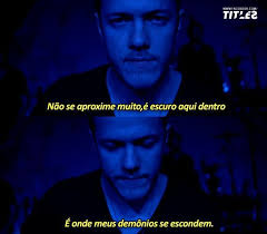 Check spelling or type a new query. Sobre Meu Coracao Frases De Musicas Internacionais Frases De Musicas Trechos De Musicas Tristes