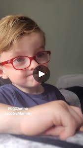 869K views · 43K reactions