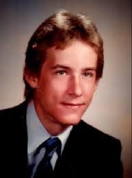 Joseph Eckenrod's Instagram, Twitter & Facebook