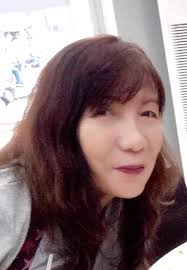 The 2026 Founders' Day Gala just got Finer!💙🤍🕊️ Tickets On Sale Now!  (Scan QR Code or Link in comments)