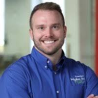 20+ "Phil Gable" profiles