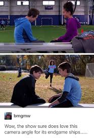 Andi Mack Jyrus Jonah X Cyrus Buffy X Marty Parallel Yasss Andi Mack Cast Andi Mack Mack