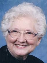 Obituary information for Mary Jo Tolbert