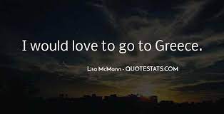 Falling in reverse love quotes. Top 15 Good Falling In Reverse Quotes Famous Quotes Sayings About Good Falling In Reverse