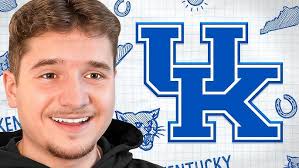 EA SPORTS College Football 25_20240801173629