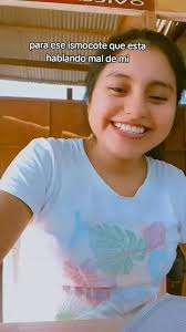 Claudia Gallardo Pena