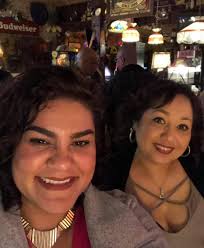 Erica Varo and Marcus Fitzpatrick's Wedding Website