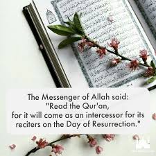 Pin By Islamic Fusion On Quotes Instagram Instagram Photo Photo And Video
