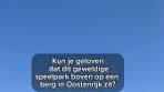 Met kleine kinderen naar Oostenrijk is een geweldig idee ... - Instagram