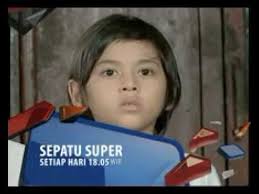 Check spelling or type a new query. Cuplikan Sepatu Super Youtube