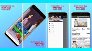 Summertime saga sister quest | password, exchange panties with cash, pink channel, sneak in the bed summertime saga sister quest: Summertime Saga Wiki 2020 Download