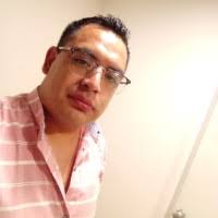 fermin sanchez cortes