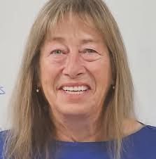 What book title should Stephen King write?