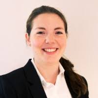 100+ "Barbara Ottó" profiles