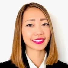 Howard E. Katzman MD, FACS