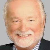 Nicely Family Obituaries