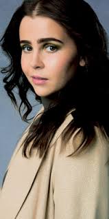 Registro de PB {Obligatorio}