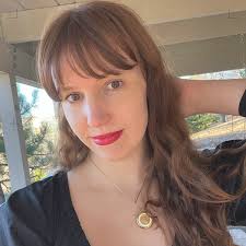 The Gifting Atelier Podcast: 2024 Award-Season Fashion