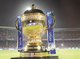21,152,828 likes · 12,368 talking about this. Ipl 2020 Champions Prize Money To Be Cut As Indian Cricket Hit By Slowdown Business Standard News