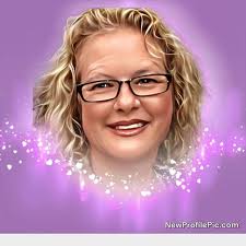 Anybody remember Mathis Dairy in Atlanta? We would go there