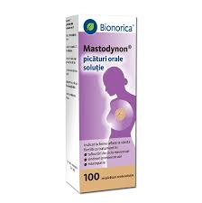 Febra se măsoară corect la copii sub 3 ani intrarectal. Picaturi Orale Solutie 500 Mg Ml Locamin 50 Ml Stada Farmacia Tei