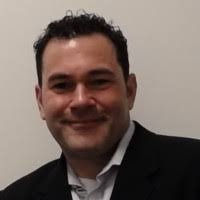 Frank Francone, CIC, CRM, MBA