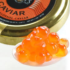 Press shift question mark to access a list of keyboard shortcuts. Russian Salmon Roe Keta Caviar Malossol From Russia Buy Caviar Online At Gourmet Food World