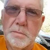 Roger Watson Obituary (2024)