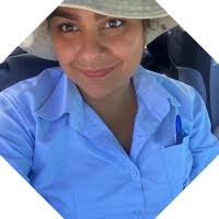 40+ "Cynthia Tinôco" profiles