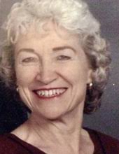 Obituary information for Janet L Catelli