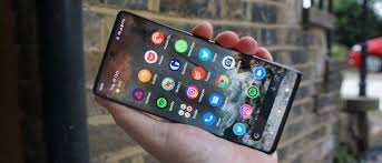 Dec 14, 2019 · miracle box frp tool is the tool that is used to do the frp reset of any mobile device. Google Pixel 6 Pro Review Techradar