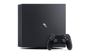 Slim dvd cases measure 7.2 inches long, 5.1 inches wide and.4 inches thick. Ps4 Pro The Ultimate Faq Playstation Blog