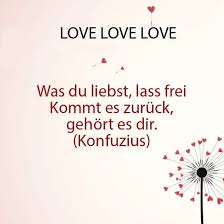 10 Eindeutige Anzeichen An Denen Man Verliebte Manner Sofort Erkennen Kann Aufmunternde Spruche Liebe Spruch Coole Spruche