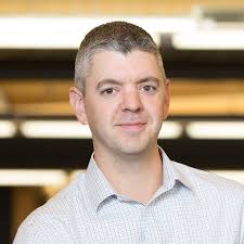 Laurel Fields Email & Phone Number