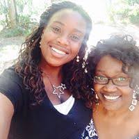 Erica Gadson's Instagram, Twitter & Facebook