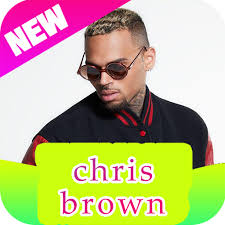 42,529,307 likes · 219,700 talking about this. Chris Brown All Songs Without Internet Apps On Google Play