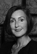 The Professional Woman Bookstore