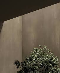 We did not find results for: Metallique Collection Kronos Ceramiche Floor Coverings In Porcelain Stoneware