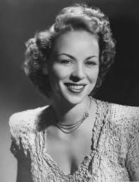 FROM THE VAULTS: December 2024