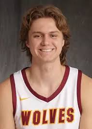 Hub City Radio Sports