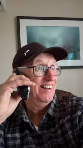 Didn’t Get to Say It All