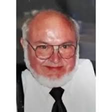 Obituary information for Lester Brodeur