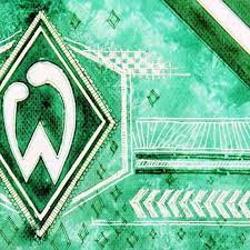 Trainer florian kohfeldt ist gefeuert! Die Strategie Des Sv Werder Bremen Mit Weitsicht Zu Neuen Ufern Abseits At