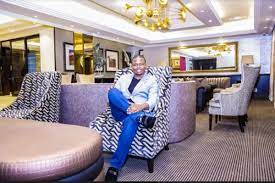Lilongwe, blantyre, senga, cape maclear, chintheche, zomba, chadagha, chipoka, kande, kasungu, katoto, lawrence kaculu, likulu. Bushiri Sets To Launch His Multi Million Dollar Hotel In South Africa On His Birthday Feb 20 Malawi Nyasa Times News From Malawi About Malawi