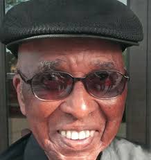 Contributions to the tribute of Edwin Oliver Hawkins