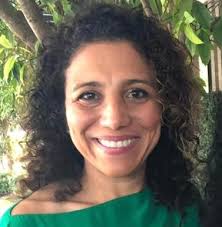 We're so grateful to be a part of this amazing night of greatness! Even  though we didn't take home the win, to be a finalist for Operation of the  Year (1 of