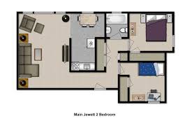 Check spelling or type a new query. Parkside Apartments Main Jewett Apartments In Buffalo Ny